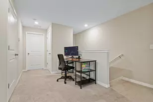 1552 Cassius St, Lutz, FL 33549 - Photo 17