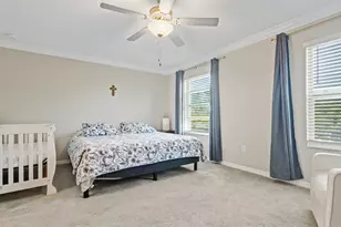 1552 Cassius St, Lutz, FL 33549 - Photo 19