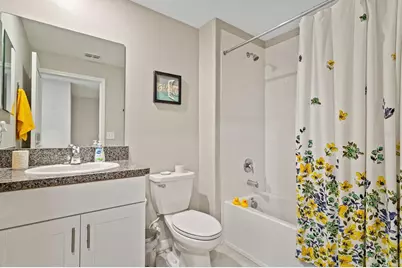 1552 Cassius Street, Lutz, FL 33549 - Photo 25