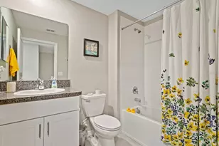 1552 Cassius St, Lutz, FL 33549 - Photo 25