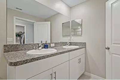 1552 Cassius Street, Lutz, FL 33549 - Photo 21