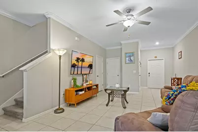 1552 Cassius Street, Lutz, FL 33549 - Photo 5