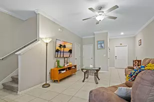 1552 Cassius St, Lutz, FL 33549 - Photo 5