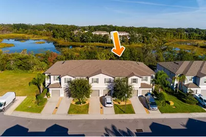 1552 Cassius Street, Lutz, FL 33549 - Photo 43