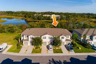 1552 Cassius St, Lutz, FL 33549 - Photo 43