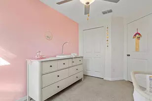 1552 Cassius St, Lutz, FL 33549 - Photo 23