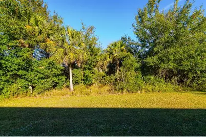 1552 Cassius Street, Lutz, FL 33549 - Photo 27
