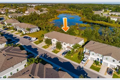 1552 Cassius Street, Lutz, FL 33549 - Photo 41