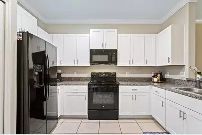 1552 Cassius Street, Lutz, FL 33549 - Photo 15