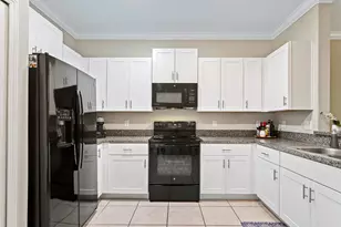 1552 Cassius St, Lutz, FL 33549 - Photo 15