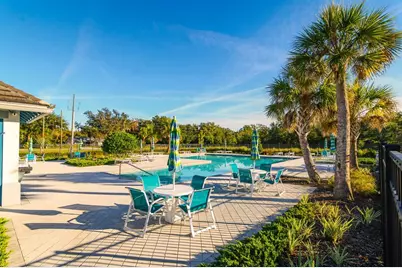 1552 Cassius Street, Lutz, FL 33549 - Photo 37