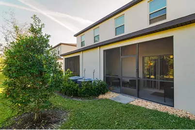 1552 Cassius Street, Lutz, FL 33549 - Photo 33