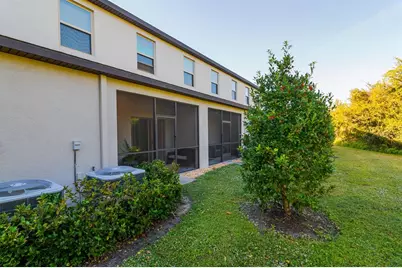 1552 Cassius Street, Lutz, FL 33549 - Photo 31