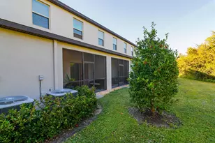 1552 Cassius St, Lutz, FL 33549 - Photo 31