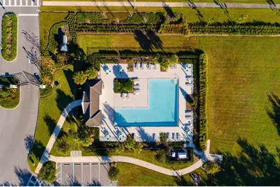 1552 Cassius Street, Lutz, FL 33549 - Photo 39