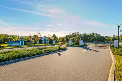 1552 Cassius Street, Lutz, FL 33549 - Photo 35