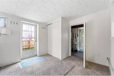 10949 105th Street, Largo, FL 33773 - Photo 15