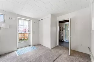 10949 105th St, Largo, FL 33773 - Photo 15