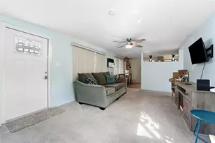 10949 105th St, Largo, FL 33773 - Photo 5