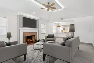 610 Luzon Ave, Tampa, FL 33606 - Photo 5