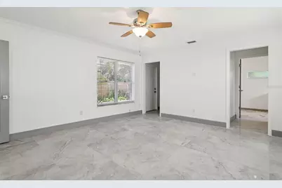 610 Luzon Avenue, Tampa, FL 33606 - Photo 15