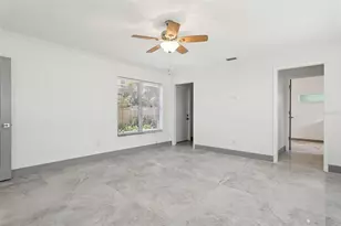 610 Luzon Ave, Tampa, FL 33606 - Photo 15
