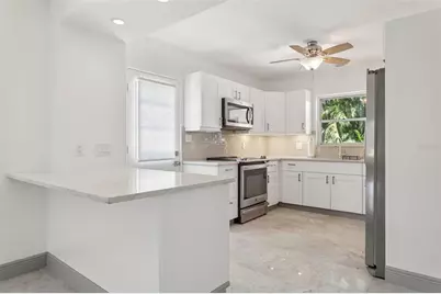 610 Luzon Avenue, Tampa, FL 33606 - Photo 7