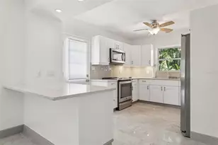 610 Luzon Ave, Tampa, FL 33606 - Photo 7