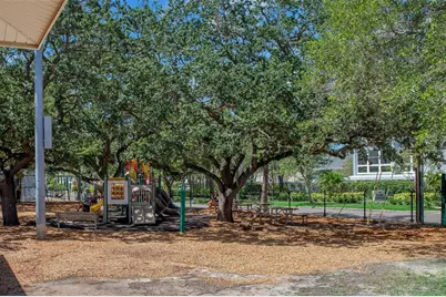 610 Luzon Avenue, Tampa, FL 33606 - Photo 33