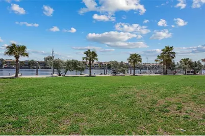 610 Luzon Avenue, Tampa, FL 33606 - Photo 29