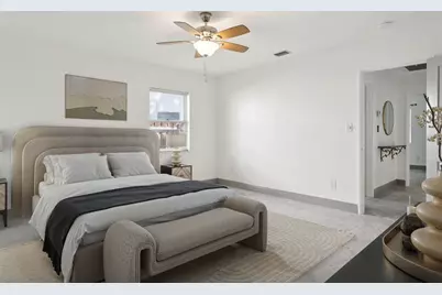 610 Luzon Avenue, Tampa, FL 33606 - Photo 13