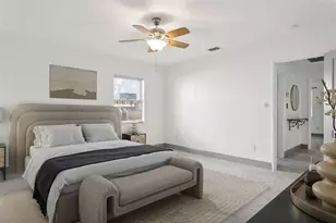 610 Luzon Ave, Tampa, FL 33606 - Photo 13