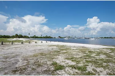 610 Luzon Avenue, Tampa, FL 33606 - Photo 27