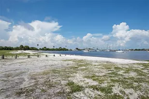 610 Luzon Ave, Tampa, FL 33606 - Photo 27