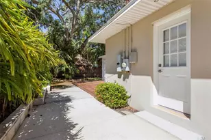 610 Luzon Ave, Tampa, FL 33606 - Photo 23