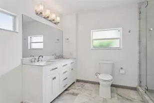 610 Luzon Ave, Tampa, FL 33606 - Photo 17