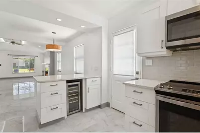 610 Luzon Avenue, Tampa, FL 33606 - Photo 9