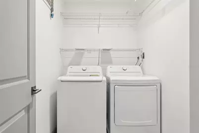 610 Luzon Avenue, Tampa, FL 33606 - Photo 21