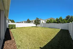 10903 Honor Rd, Tampa, FL 33625 - Photo 23