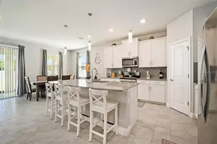 10903 Honor Rd, Tampa, FL 33625 - Photo 11