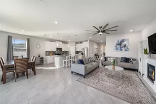 10903 Honor Rd, Tampa, FL 33625 - Photo 17