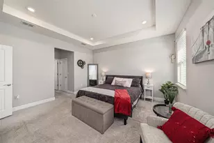 10903 Honor Rd, Tampa, FL 33625 - Photo 21