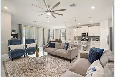 10903 Honor Road, Tampa, FL 33625 - Photo 13