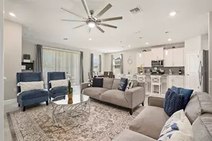 10903 Honor Rd, Tampa, FL 33625 - Photo 13