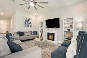 10903 Honor Rd, Tampa, FL 33625 - Photo 19