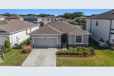 10903 Honor Road, Tampa, FL 33625 - Photo 25