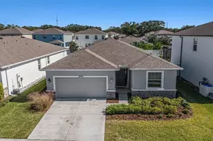 10903 Honor Rd, Tampa, FL 33625 - Photo 25