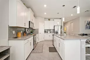 10903 Honor Rd, Tampa, FL 33625 - Photo 13