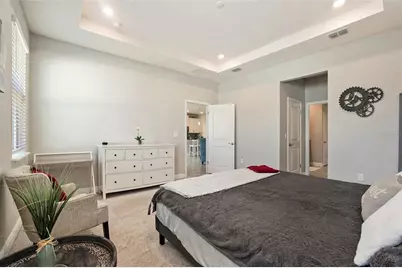 10903 Honor Road, Tampa, FL 33625 - Photo 21