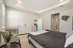 10903 Honor Rd, Tampa, FL 33625 - Photo 21